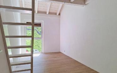 Apartment 4.5 rooms - image - 7