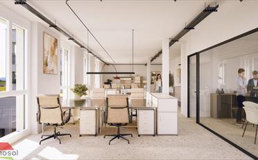 Industrie - image - 1