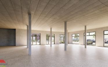 Gewerbe - image - 5