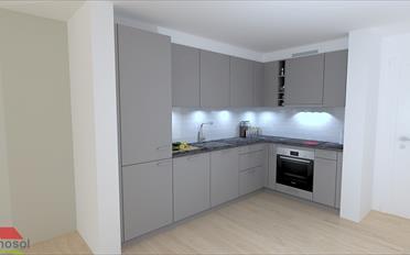 Appartement 3.5 pièces - image - 7