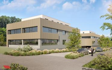 Office - image - 2
