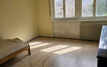 Chambre 1 pièce - image - 2