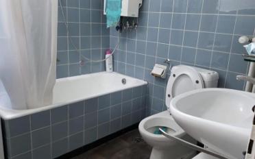 Chambre 1 pièce - image - 1