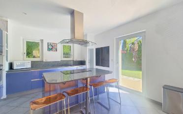 Maison 6.5 pièces - image - 5