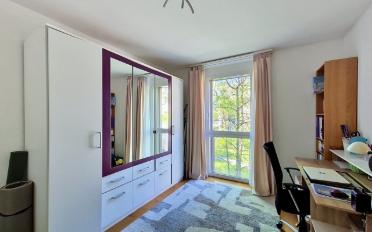 Appartement 4.5 pièces - image - 10