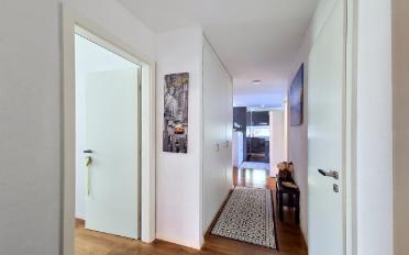 Appartement 4.5 pièces - image - 7