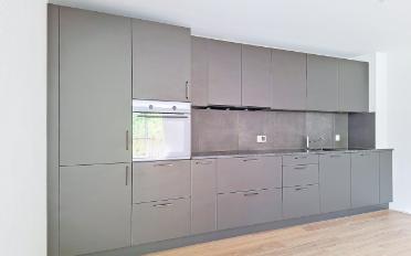 Apartment 4.5 rooms - image - 6