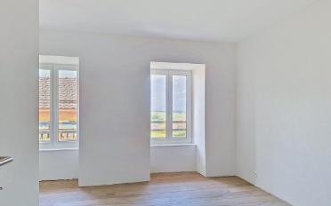 Apartment 2.5 rooms - image - 6