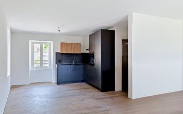 Apartment 2.5 rooms - image - 7