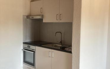 Appartement 1 pièce - image - 2