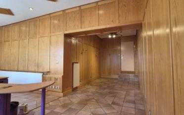 Gewerbe - image - 2