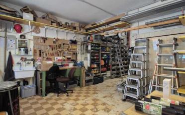 Gewerbe - image - 3