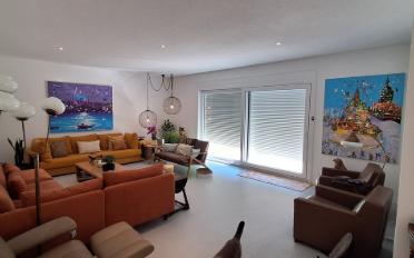 Apartment 5.5 rooms - image - 5