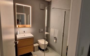 Apartment 5.5 rooms - image - 6