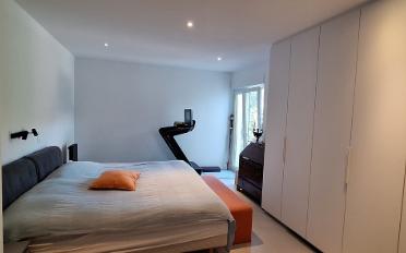 Apartment 5.5 rooms - image - 7