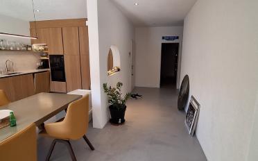 Apartment 5.5 rooms - image - 4