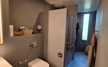 Apartment 5.5 rooms - image - 8