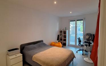 Apartment 5.5 rooms - image - 11