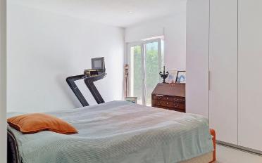 Apartment 5.5 rooms - image - 6