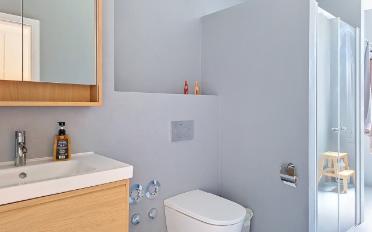 Apartment 5.5 rooms - image - 11