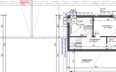 Doppeleinfamilienhaus 5.5 Zimmer - image - 10
