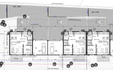 Doppeleinfamilienhaus 5.5 Zimmer - image - 8
