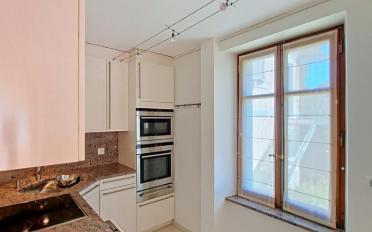 Maison 7.5 pièces - image - 7