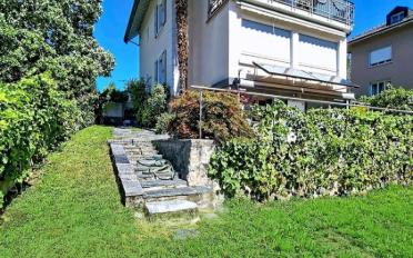 Maison 7.5 pièces - image - 2