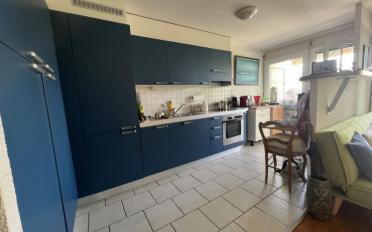 Appartement 3.5 pièces - image - 3