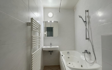Apartment 3.5 rooms - image - 5