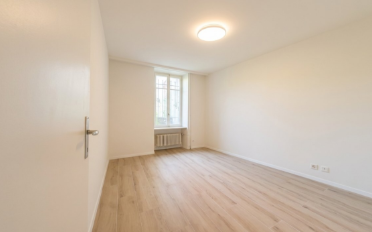 Apartment 3.5 rooms - image - 4