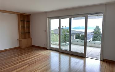 Appartement 3.5 pièces - image - 3