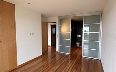 Appartement 3.5 pièces - image - 11