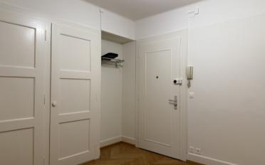 Appartement 1.5 pièces - image - 2