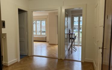 Appartement 1.5 pièces - image - 1
