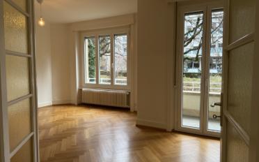 Appartement 1.5 pièces - image - 3