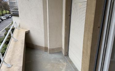 Appartement 1.5 pièces - image - 6