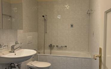 Appartement 1.5 pièces - image - 7