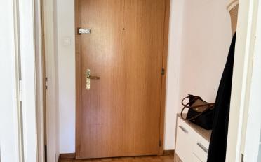 Appartement meublé 1.5 pièces - image - 6