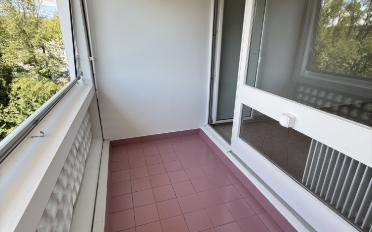 Apartment 3.5 rooms - image - 10
