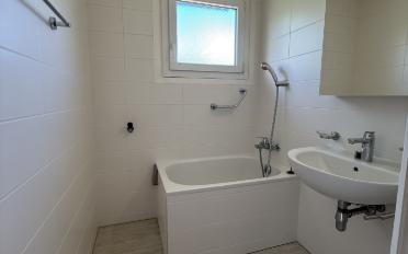 Apartment 3.5 rooms - image - 15