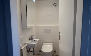 Apartment 3.5 rooms - image - 16