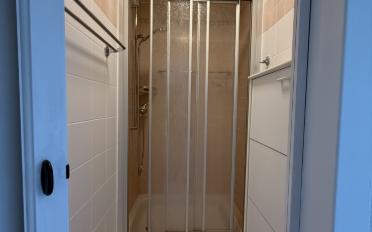 Apartment 3.5 rooms - image - 17
