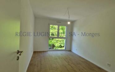 Wohnung 3.5 Zimmer - image - 8
