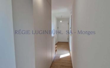 Wohnung 3.5 Zimmer - image - 4