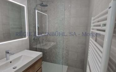 Wohnung 3.5 Zimmer - image - 10