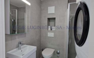 Wohnung 3.5 Zimmer - image - 13