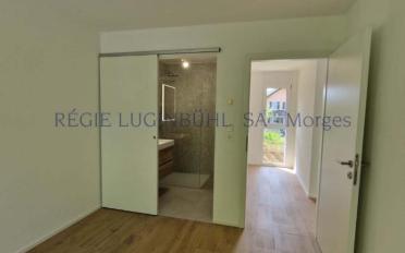 Wohnung 3.5 Zimmer - image - 9