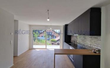 Wohnung 3.5 Zimmer - image - 6