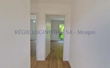 Wohnung 3.5 Zimmer - image - 5